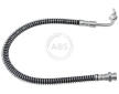 Brzdová hadica A.B.S. SL 1395