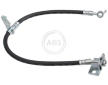 Brzdová hadica A.B.S. SL 1407
