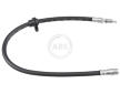 Brzdová hadice A.B.S. SL 1417