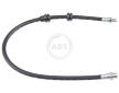Brzdová hadice A.B.S. SL 1433