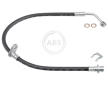 Brzdová hadica A.B.S. SL 1436