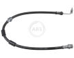 Brzdová hadica A.B.S. SL 1489