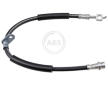 Brzdová hadica A.B.S. SL 1497