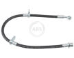 Brzdová hadica A.B.S. SL 1512