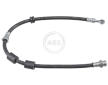 Brzdová hadica A.B.S. SL 1529