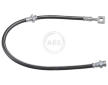 Brzdová hadica A.B.S. SL 1532