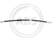 Brzdová hadica A.B.S. SL 1574
