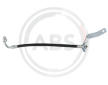 Brzdová hadica A.B.S. SL 1576