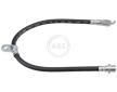 Brzdová hadica A.B.S. SL 1580
