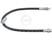 Brzdová hadica A.B.S. SL 1581