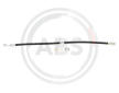 Brzdová hadica A.B.S. SL 1587