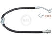 Brzdová hadica A.B.S. SL 1588
