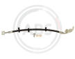 Brzdová hadica A.B.S. SL 1612