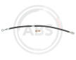 Brzdová hadica A.B.S. SL 1643