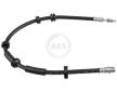 Brzdová hadica A.B.S. SL 1646