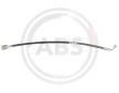 Brzdová hadica A.B.S. SL 1647