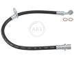 Brzdová hadica A.B.S. SL 1650
