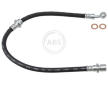 Brzdová hadica A.B.S. SL 1677