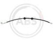 Brzdová hadica A.B.S. SL 1685