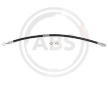 Brzdová hadica A.B.S. SL 1697