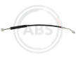 Brzdová hadica A.B.S. SL 1702
