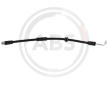 Brzdová hadica A.B.S. SL 1705