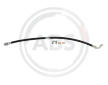Brzdová hadica A.B.S. SL 1716