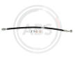 Brzdová hadica A.B.S. SL 1719