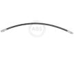 Brzdová hadica A.B.S. SL 1730