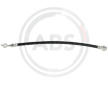 Brzdová hadica A.B.S. SL 1733