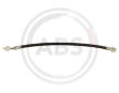 Brzdová hadica A.B.S. SL 1745