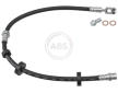 Brzdová hadice A.B.S. SL 1774