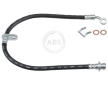 Brzdová hadica A.B.S. SL 1796