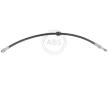 Brzdová hadica A.B.S. SL 1825