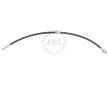 Brzdová hadica A.B.S. SL 1840