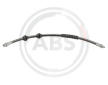 Brzdová hadice A.B.S. SL 1863