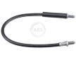 Brzdová hadica A.B.S. SL 2781