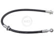 Brzdová hadica A.B.S. SL 3157