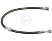 Brzdová hadice A.B.S. SL 3284