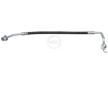 Brzdová hadica A.B.S. SL 3367