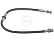 Brzdová hadica A.B.S. SL 3404