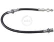Brzdová hadica A.B.S. SL 3411