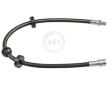 Brzdová hadica A.B.S. SL 3699