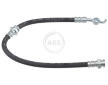 Brzdová hadica A.B.S. SL 3742