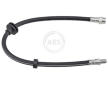 Brzdová hadica A.B.S. SL 3854
