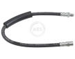 Brzdová hadica A.B.S. SL 3897