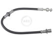 Brzdová hadica A.B.S. SL 4056