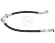 Brzdová hadica A.B.S. SL 4085