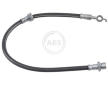 Brzdová hadica A.B.S. SL 4109
