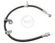 Brzdová hadica A.B.S. SL 4136